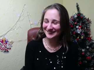 michelleegust webcam model stream image