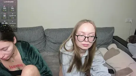 bitchdancer0 webcam model stream image