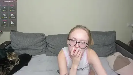 bitchdancer0 webcam model stream image