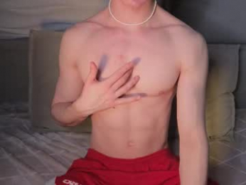 adam_21cm webcam model stream image