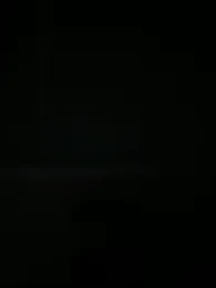 Marleymols webcam model stream image