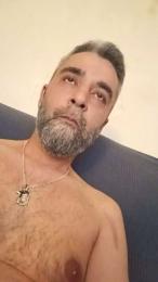 Papisexi webcam cam4 model stream image