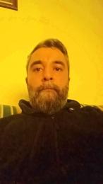 Papisexi webcam cam4 model stream image