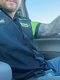 canadian0808 webcam stripchat model stream image