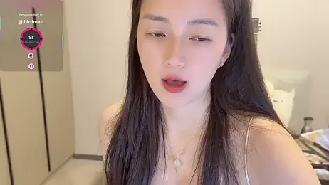 A-xena webcam stripchat model stream image