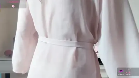 A-xena webcam stripchat model stream image