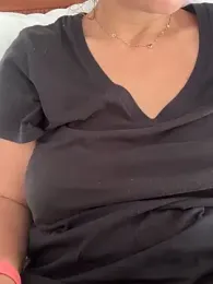 Lovesexlibertine webcam model stream image