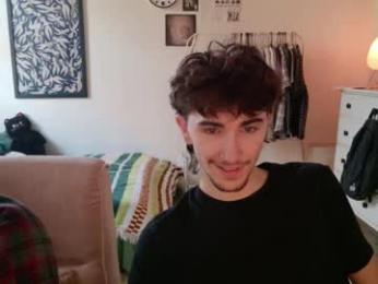 zipdown_ webcam model stream image