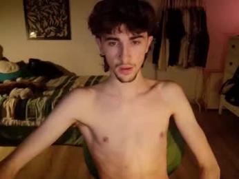 zipdown_ webcam chaturbate model stream image