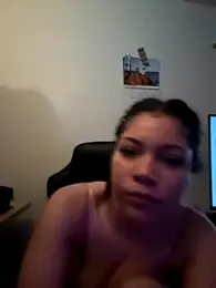 ladylavish webcam model stream image