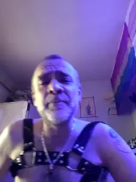 GabyCollado5 webcam model stream image