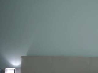 eufemiasiemon webcam model stream image