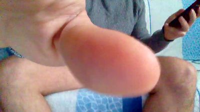 Markusgrande webcam cam4 model stream image