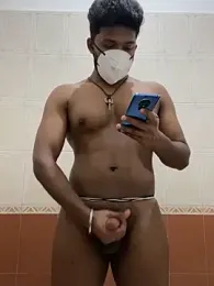 boldandlust webcam stripchat model stream image