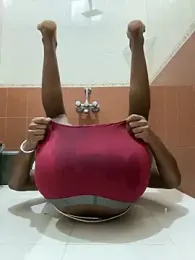 boldandlust webcam model stream image
