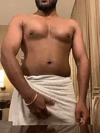 boldandlust webcam model stream image