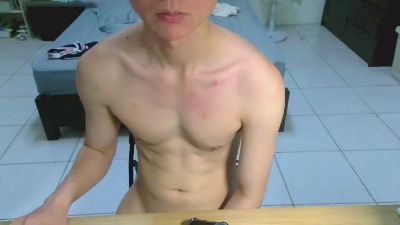 pendantlanui webcam cam4 model stream image