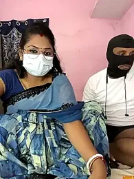 Lovlycouple1 webcam model stream image