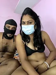 Lovlycouple1 webcam model stream image
