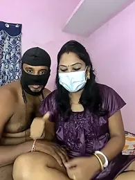 Lovlycouple1 webcam model stream image