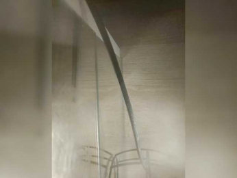 TilyTily webcam model stream image