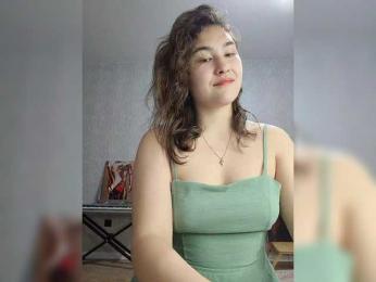 Aphrodita webcam bongacams model stream image