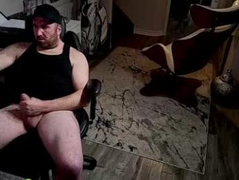 highclass92i webcam model stream image