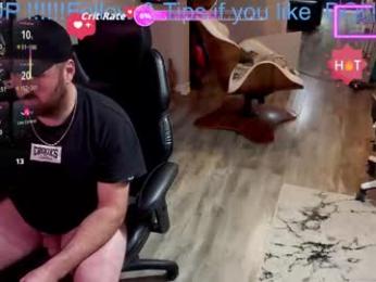 highclass92i webcam model stream image