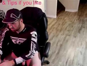 highclass92i webcam model stream image