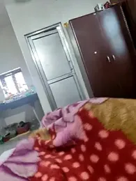 Ranjana_01 webcam model stream image