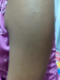 Ranjana_01 webcam model stream image