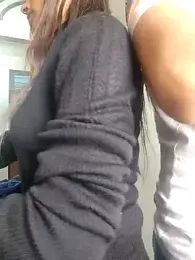 Ranjana_01 webcam model stream image