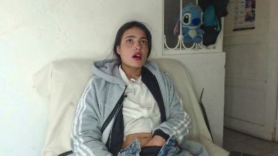 Skinny_sweet24 webcam model stream image
