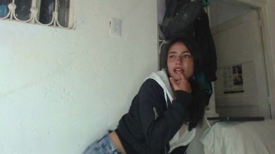 Skinny_sweet24 webcam model stream image