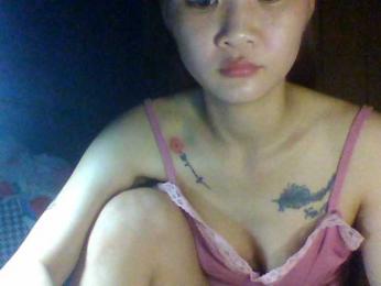 Bongiu98 webcam model stream image