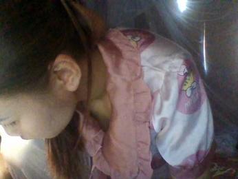 Bongiu98 webcam model stream image