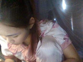 Bongiu98 webcam model stream image