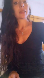 GattaRossah webcam model stream image