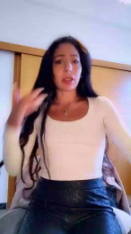 GattaRossah webcam model stream image