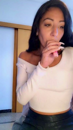 GattaRossah webcam model stream image