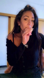 GattaRossah webcam model stream image