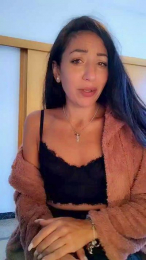 GattaRossah webcam model stream image