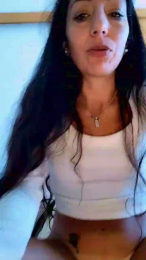 GattaRossah webcam model stream image