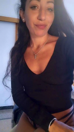 GattaRossah webcam model stream image