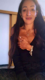 GattaRossah webcam model stream image