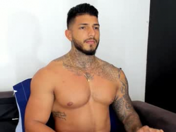 jaketayler10 webcam model stream image