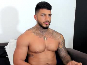jaketayler10 webcam model stream image