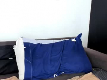 jaketayler10 webcam model stream image