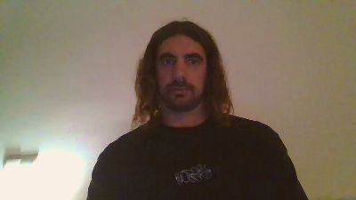 3gabi4 webcam model stream image