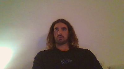 3gabi4 webcam model stream image